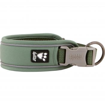 Collar impermeable Hurtta Weekend Warrior