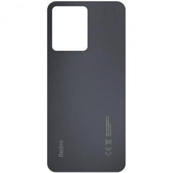 Cache de batterie Xiaomi Redmi Note 12 4G