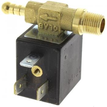 Electrovanne 6000bh/k5fv