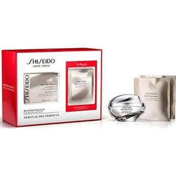 BIO-PERFORMANCE GLOW REVIVAL CREAM