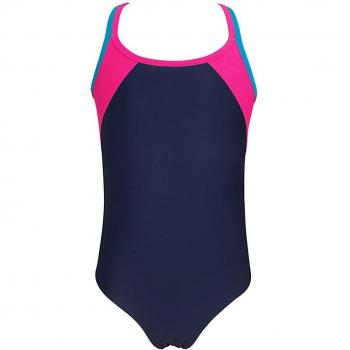 Bañador SHEKINI para Verano 6 a 14 años
