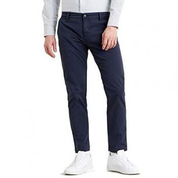 Levi's Standard Taper II Chino