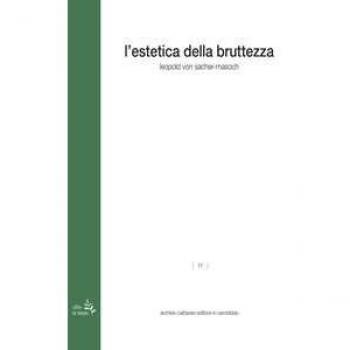 L'estetica della bruttezza