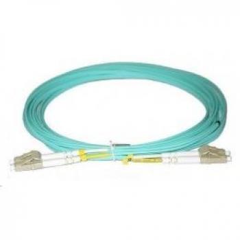 LYNX CS LC 10m Ethernetkabel