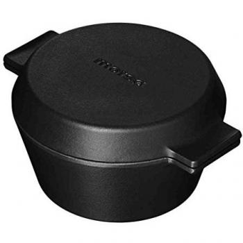 25 cm Barbac