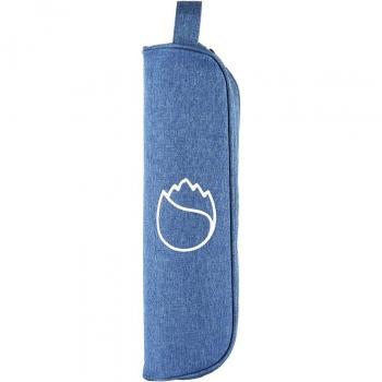 Sac à Boissons Iso-Vin