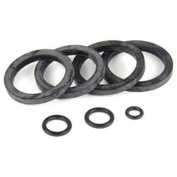 Sram Bremsenservice-Set