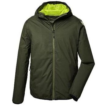 Killtec Outdoorjacke KOS 258 MN JCKT