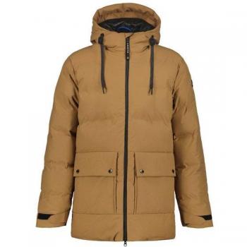 Luhta H-Steppjacke Kallahti