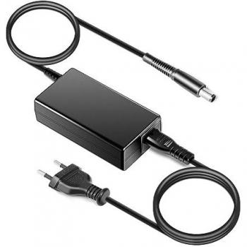 Fuente ProxCharge 45W para HP 7.4 X 5.0 – Compacta y Eficiente