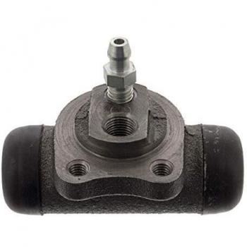 Febi bilstein Radbremszylinder 02775