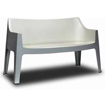 Scabbia Lino 2‑Set Coccolona Comfort