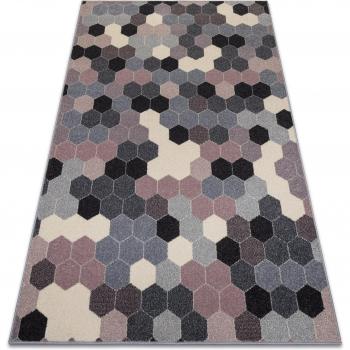 Heos 120x170 cm Carpet