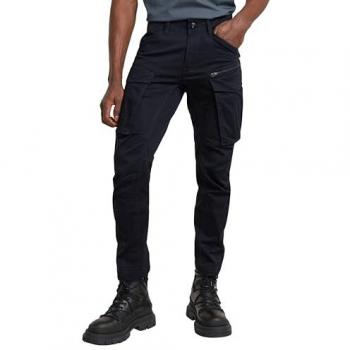 Pantalón Tapered G-Star Rovic 3D