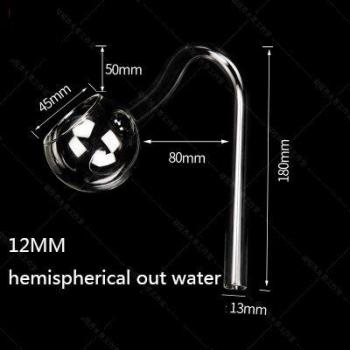 Fondo Skimmer Lirio Rotatorio 17 mm ADA