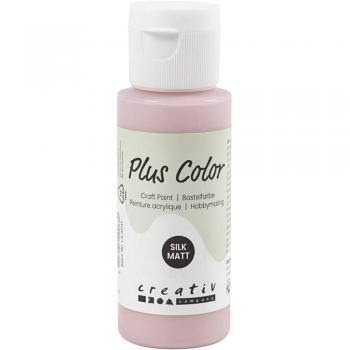 Rosa Polverosa Acrylic Paint 60 ml (Creativ)
