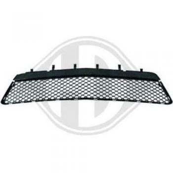 Ventilador para Pára-choques DIEDERICHS ZUB00032
