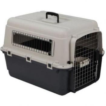 IATA Compliant Pet Carrier Aviator