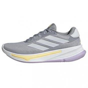 Supernova Ease Jogger – Gris