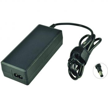 POWER CAA0734A Power Adapter