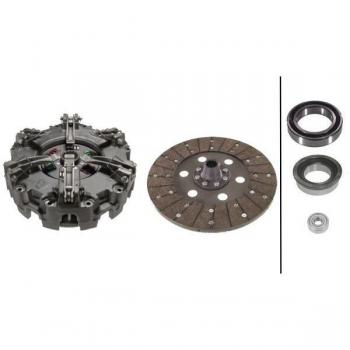 KAWE 8069505 Conjunto de embrague