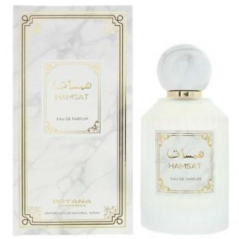 Orchid Hamsat Signature 100 mL Fragrance