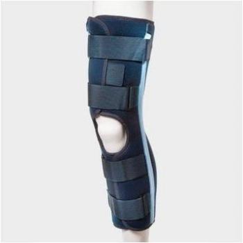 Inmovilizadora Thuasne: Férula de Rodilla 0°, Talla XL