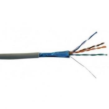 MCL C5ERBT/50