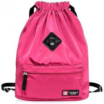 Bolso Deportivo Mujer y Niña