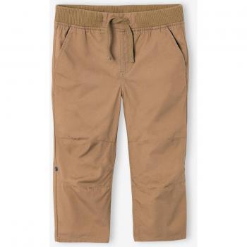 VERTBAUDET Trotinette de Bébé Beige
