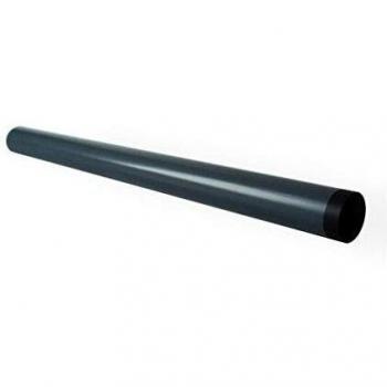 MicroSpareparts MUXMSP-00007 Película de fijación para impresoras láser HP