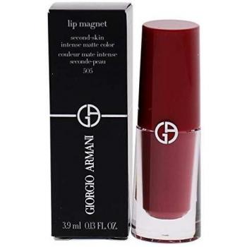 Giorgio Armani Lip Magnet Lippenstift