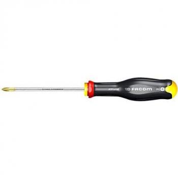 Facom Schraubendreher PH1 PROTWIST