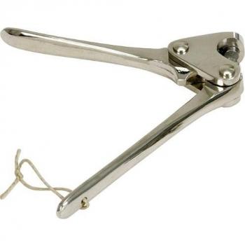 Tenazas de Precintado KS TOOLS 122.9990