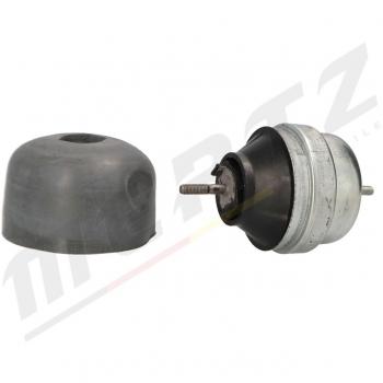 MERTZ Supporto motore VW,AUDI,SKODA M-S4070 8D0199382AP