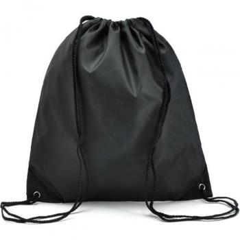 Bolsa de Playa con Cordón Ajustable