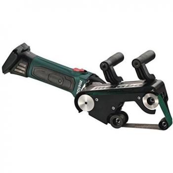 Metabo RB 18 LTX 18 V/sin baterías (carcasa)