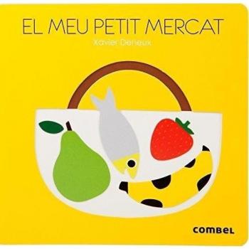 EL MEU PETIT MERCAT