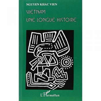 Vietnam une longue histoire