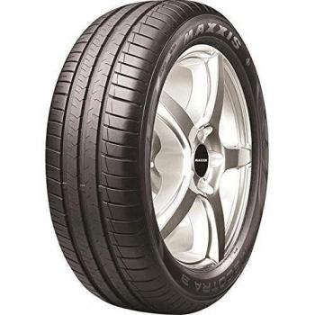 Maxxis Mecotra 3 165/65 R14 83H XL