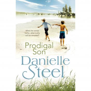Prodigal Son