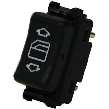 Interruttore Alzacristallo METZGER 0916023