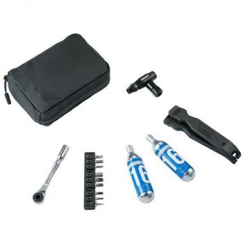 Kit de Mantenimiento Carretera Giant