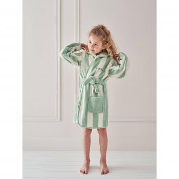Peignoir TRANSAT Enfant VERTBAUDET