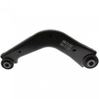 MOOG FD-TC-15323 Rear Suspension Control Arm, Right