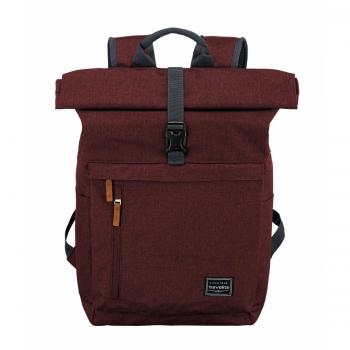 Travelite Basics 35L Unisex Rollup Bag
