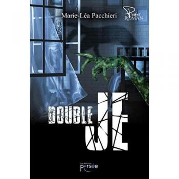 Marie-léa Pacchieri Double Je (P.Premie.Romans)