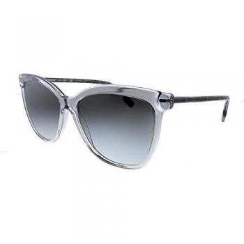 Burberry Eyewear BE 4308 (38558G)