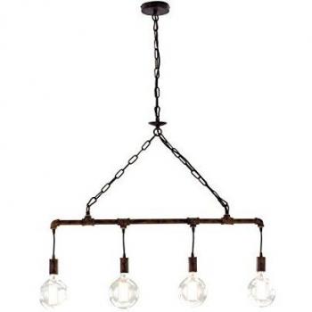 Eco-Light Hanging Light Amarcord
