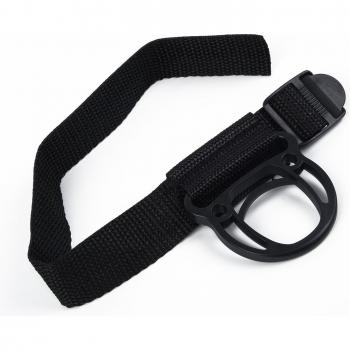 Clip suspendu pratique Jeep JK JL